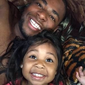 Meet your Posher, Jeffry